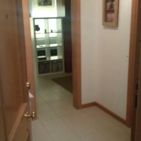 Casa Do Electrico Apartment